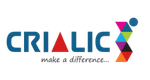 Crialic